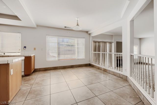 1007 Aspen Valley Avenue, Las Vegas, NV 89123