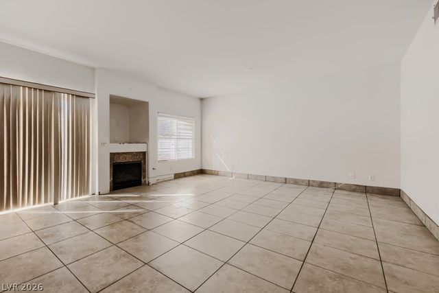 1007 Aspen Valley Avenue, Las Vegas, NV 89123
