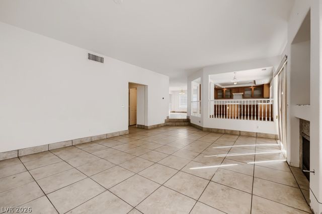 1007 Aspen Valley Avenue, Las Vegas, NV 89123
