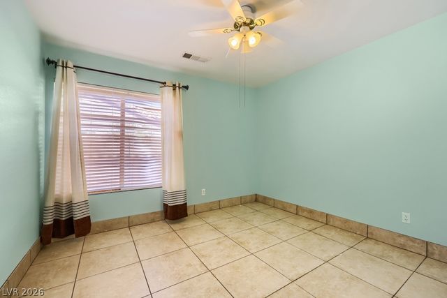 1007 Aspen Valley Avenue, Las Vegas, NV 89123