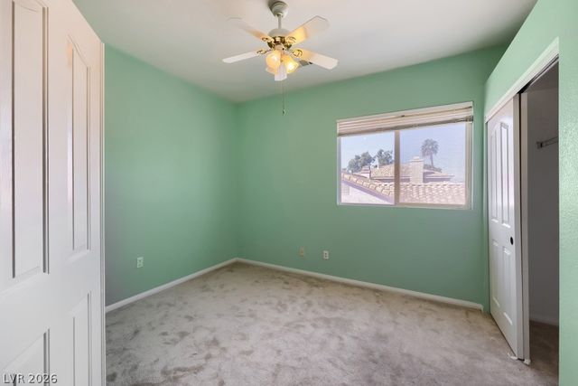1007 Aspen Valley Avenue, Las Vegas, NV 89123