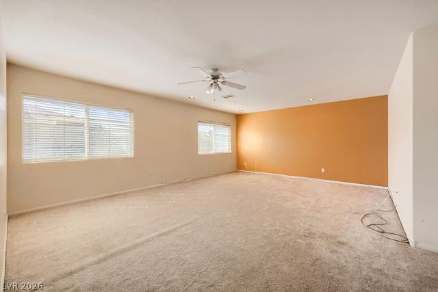 1007 Aspen Valley Avenue, Las Vegas, NV 89123