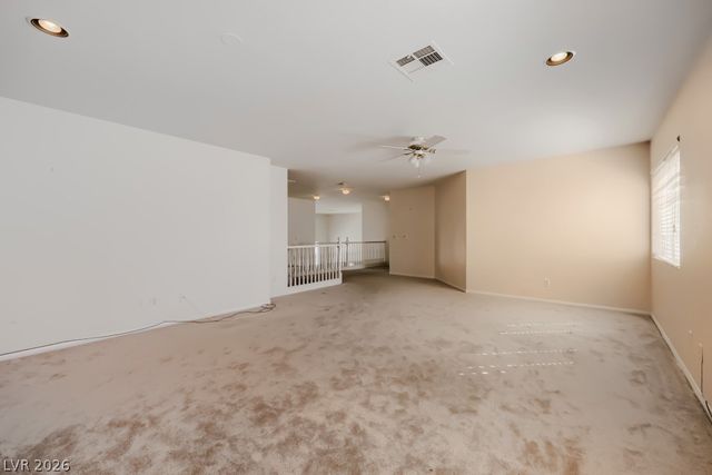 1007 Aspen Valley Avenue, Las Vegas, NV 89123