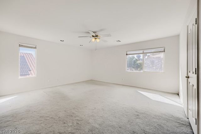 1007 Aspen Valley Avenue, Las Vegas, NV 89123