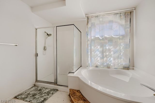 1007 Aspen Valley Avenue, Las Vegas, NV 89123