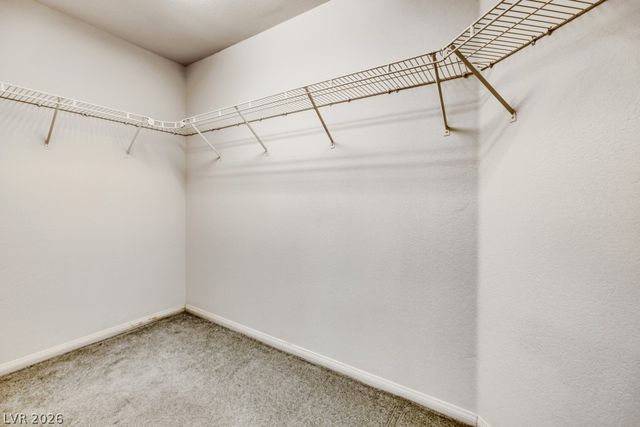 1007 Aspen Valley Avenue, Las Vegas, NV 89123
