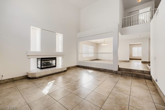 1007 Aspen Valley Avenue, Las Vegas, NV 89123