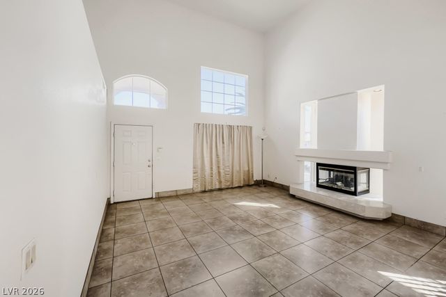1007 Aspen Valley Avenue, Las Vegas, NV 89123