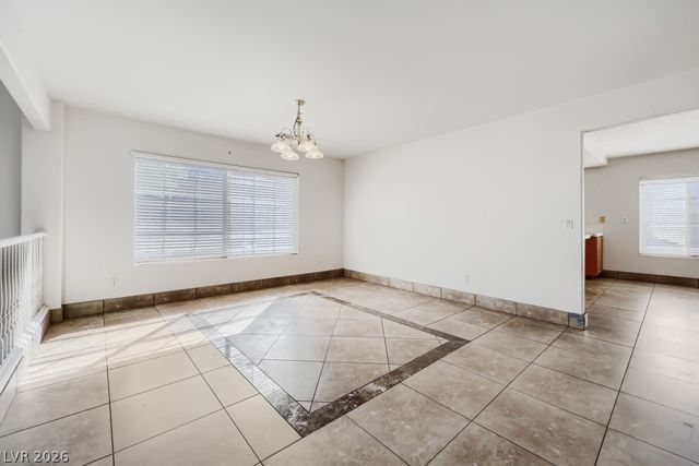 1007 Aspen Valley Avenue, Las Vegas, NV 89123