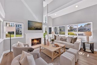2 Wilking Drive, Irvine, CA 92620