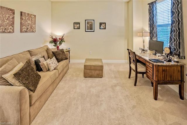 9415 Piacere WAY, Naples, FL 34113