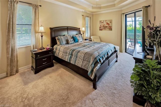 9415 Piacere WAY, Naples, FL 34113