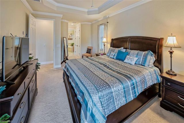 9415 Piacere WAY, Naples, FL 34113