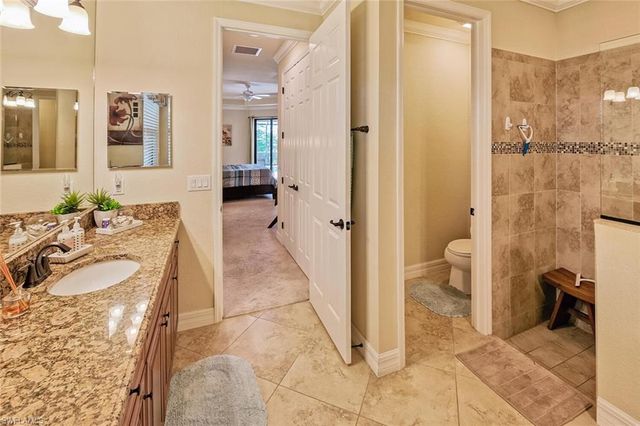 9415 Piacere WAY, Naples, FL 34113