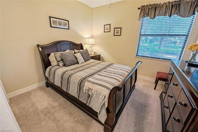 9415 Piacere WAY, Naples, FL 34113