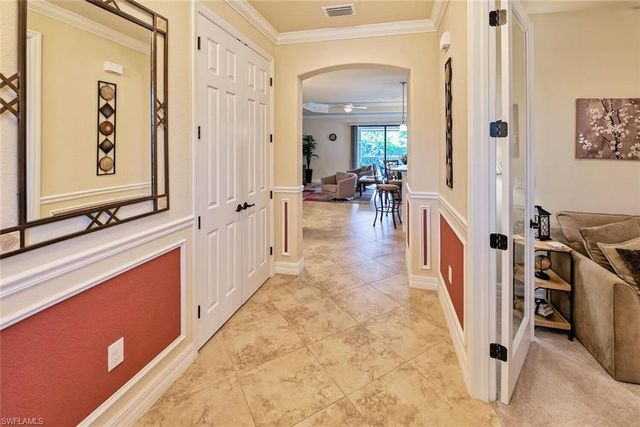 9415 Piacere WAY, Naples, FL 34113