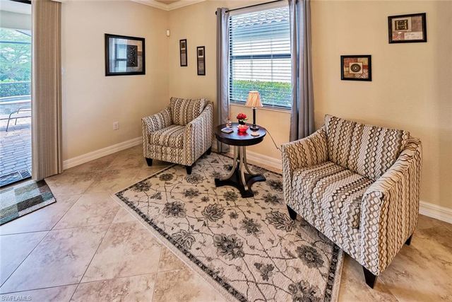 9415 Piacere WAY, Naples, FL 34113