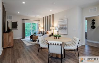 27101 Radford Court, Monroe, NJ 08831