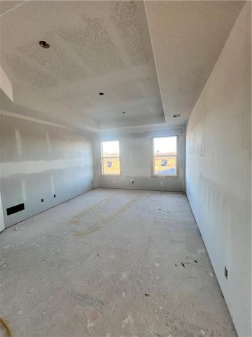 16513 Ingalls Street, Gardner, KS 66030