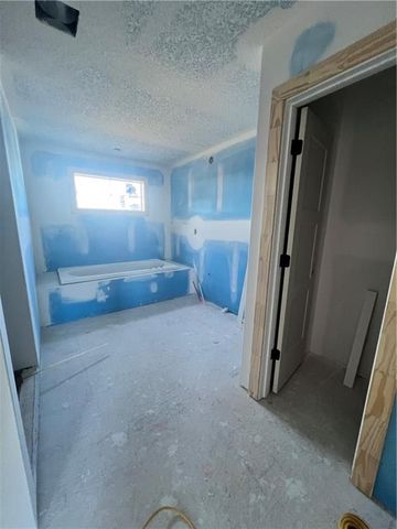 16513 Ingalls Street, Gardner, KS 66030