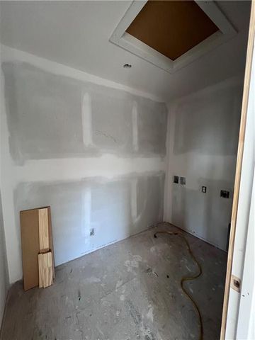 16513 Ingalls Street, Gardner, KS 66030