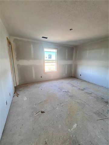 16513 Ingalls Street, Gardner, KS 66030