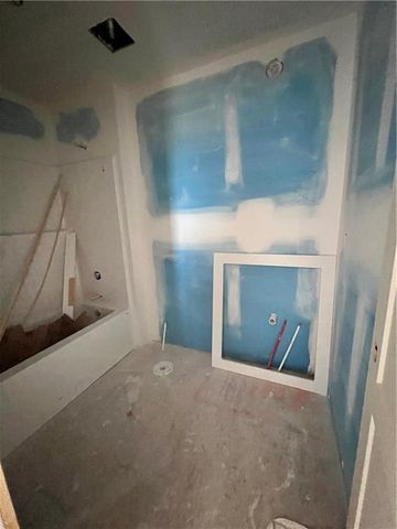 16513 Ingalls Street, Gardner, KS 66030