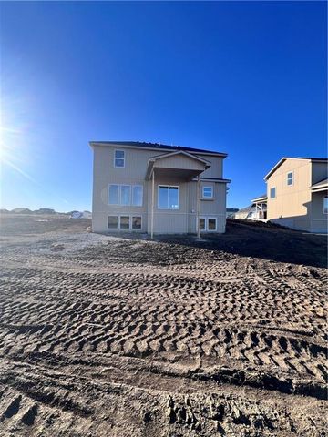 16513 Ingalls Street, Gardner, KS 66030