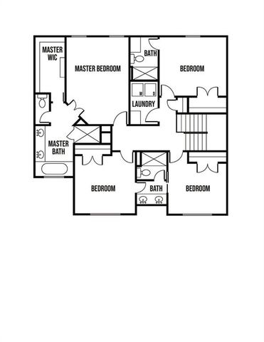 16513 Ingalls Street, Gardner, KS 66030