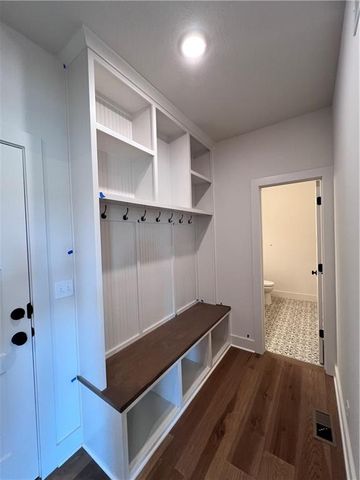 16513 Ingalls Street, Gardner, KS 66030