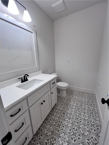 16513 Ingalls Street, Gardner, KS 66030