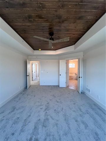 16513 Ingalls Street, Gardner, KS 66030