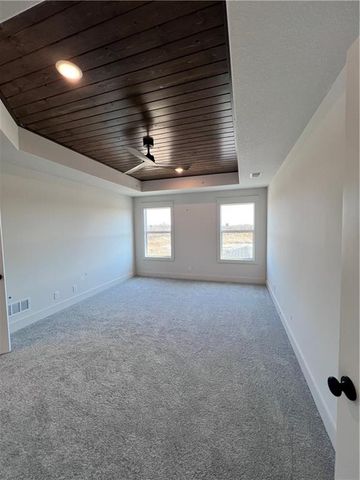 16513 Ingalls Street, Gardner, KS 66030