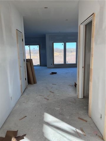 16513 Ingalls Street, Gardner, KS 66030