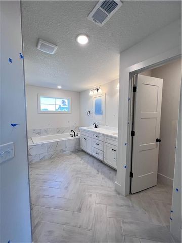 16513 Ingalls Street, Gardner, KS 66030