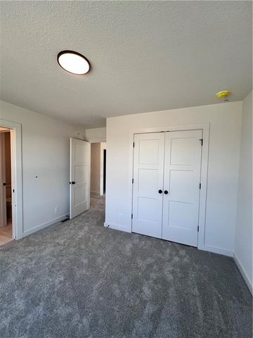 16513 Ingalls Street, Gardner, KS 66030