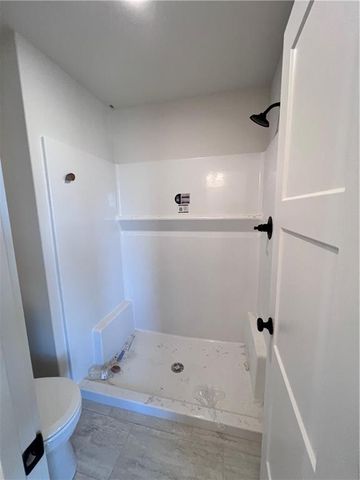 16513 Ingalls Street, Gardner, KS 66030