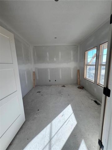 16513 Ingalls Street, Gardner, KS 66030