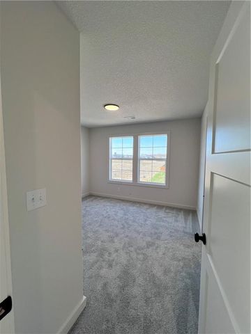 16513 Ingalls Street, Gardner, KS 66030