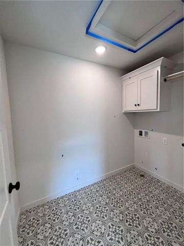 16513 Ingalls Street, Gardner, KS 66030