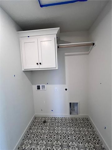 16513 Ingalls Street, Gardner, KS 66030