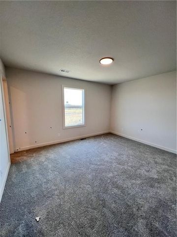 16513 Ingalls Street, Gardner, KS 66030