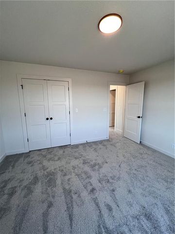 16513 Ingalls Street, Gardner, KS 66030