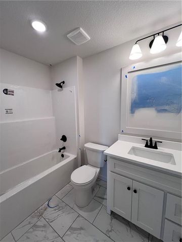 16513 Ingalls Street, Gardner, KS 66030