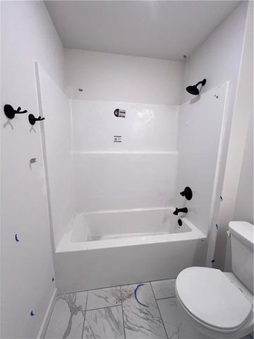 16513 Ingalls Street, Gardner, KS 66030