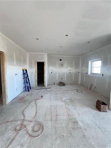 16513 Ingalls Street, Gardner, KS 66030