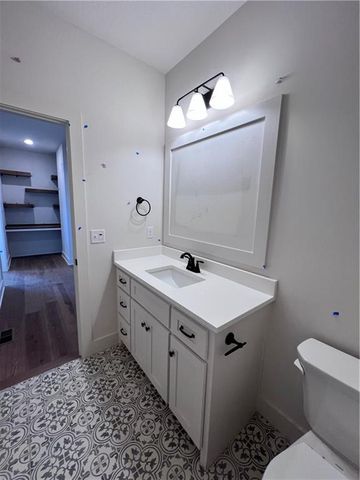 16513 Ingalls Street, Gardner, KS 66030