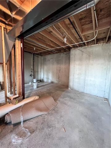 16513 Ingalls Street, Gardner, KS 66030