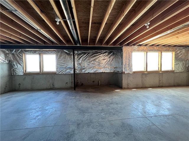 16513 Ingalls Street, Gardner, KS 66030