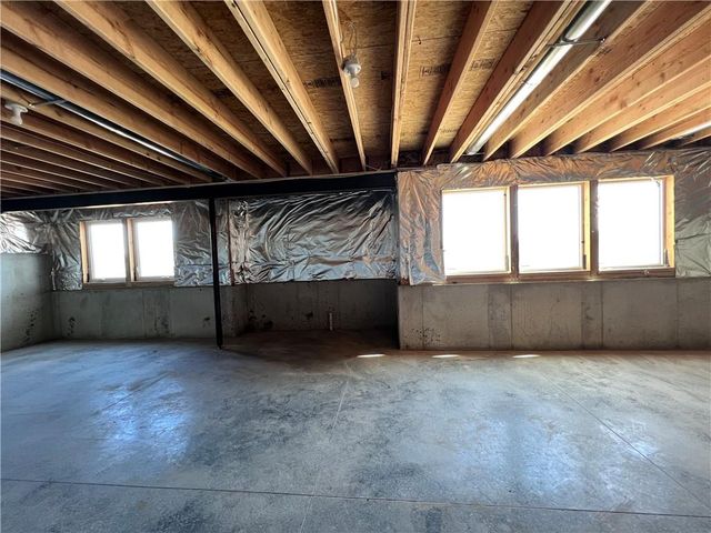 16513 Ingalls Street, Gardner, KS 66030